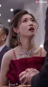 watch it https://go.moboboost.com/d/68331213547 ✨ Can regret rewrite their  story? Or has his echo of love fallen silent forever? #LovesSilentEcho  #Kdrama #RomanceDrama #RevengeStory #SecondChance #RichHeroine  #DivorceDrama #Heiress #Regret ...
