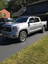 Видео тойота тундра 2018 тойота тундра рестайлинг. Silver Metallic Vinyl Inserts For 2014 2018 Toyota Tundra Radio Bezel New 2 Car Truck Exterior Parts Truck Bed Accessories