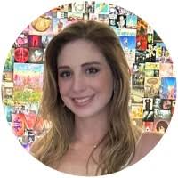 Tai Vu Email & Phone Number