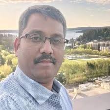 Earl Capozzi , Discipline Chief, Quality, Pratt & Whitney , presents an  overview of the AS13100 Revision A changes at the AESQ Supplier Conference  in Rzeszow, Poland, May 7-8.