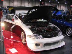 8 cavalier ideas cavalier chevrolet cavalier chevrolet chevrolet cavalier