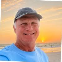 20+ "Cory Logan" profiles