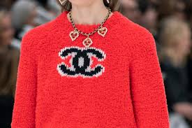 Check spelling or type a new query. How To Care For Your Sweaters So They Last You A Lifetime Fashionista
