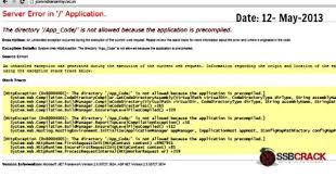 Joinindianarmy Nic In Website Technical Error By Www Ssbcrack Com Interview Preparation Technical Interview Tips