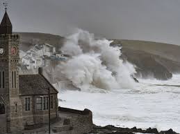 It takes 1.5 litres of water and 330 mls of petroleum to make each 500 ml bottle that you see in the shops. Uk Weather Where Storm Diana Will Hit Your Area Tomorrow As Yellow Warnings Continue Mirror Online