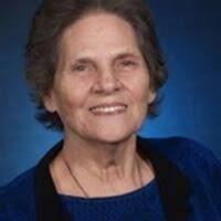 Sally Beth Thatcher Spurrier Obituary 2015