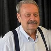 Loehr Family Obituaries