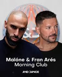 Vancouver, rise and shine ✨ Join us for our monthly Morning Disco at  @mountpleasantvintage