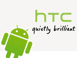 Unlock your phone factory, sim network unlock pin. How To Auto Unlock All Htc Bootloader Without Using Adb And Htc Dev Tools
