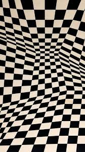 Explore checker wallpaper on wallpapersafari | find more items about black and white check wallpaper, black checked wallpaper, red and white checkered wallpaper. Checkered Wallpapers Wallpaper Cave