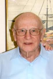 Robert Harker Family History & Historical Records