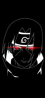 Uchiha itachi, naruto (anime), uchiha sasuke, holding, real people. Itachi Wallpaper Wallpaper Sun