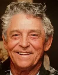 Obituary information for Robert "Bobby" Dale Pierceall