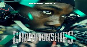 The song or music is available for downloading in mp3 and any other format, both to the phone and to the computer. Meek Mill Championship Album Download In High Definition Quirkybyte