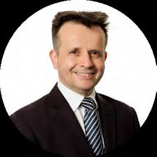 NUFFIELD 2025 CONTEMPORARY SCHOLARS CONFERENCE PROGRAMME