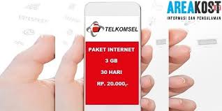 Itulah pilihan paket internet roaming telkomsel terbaru yang bisa kamu pilih sesuai kebutuhan. Kode Paket Internet Telkomsel Murah 3gb Mulai 20 Ribu Terbaru Area Kost Network