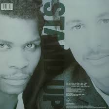 Arty Skye Discography: Vinyl, CDs, & More