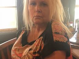 Fundraiser by Mark Arrington : Memorial expenses