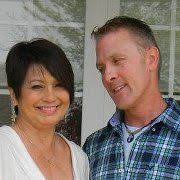 Shirley Oster (nanashirl)