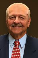 C O N N E C T I O N S