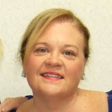 Desert Dancers of Westbrook Village