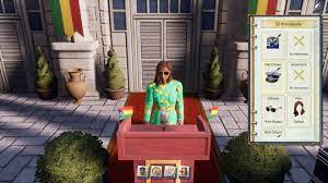 Tropico 6 caribbean skies multi10 update v.14. Tropico 6 Caribbean Skies Macgamestore Com