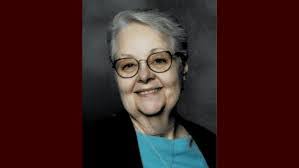 Jennifer Schaff's Instagram, Twitter & Facebook