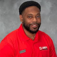 Pre-Owned 2015 Ford F-150 XLT in Austin #FKD47519