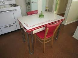 Check spelling or type a new query. Image May Contain People Sitting And Indoor Vintage Kitchen Retro Kitchen Tables Vintage Kitchen Table