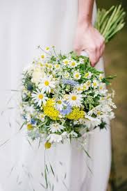 White hydrangea mat by ashland® $8 $16.99. 25 Brilliant Wedding Bouquets For Spring Summer 2021 Emmalovesweddings