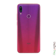Xiaomi Redmi 7 Plus: Test, Technische ...