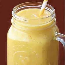 Pin On Healthy Living Tips
