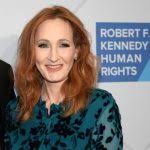 JK Rowling and the toxicity of social media pile-ons