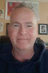 Fall 2021 Foundation Outstanding Letter of Appointment Instructional  Faculty Awards