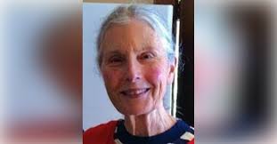 Obituary information for Carol A. Kaufman