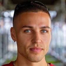 Abby Cannon (@AbbyCannon2)