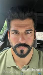 From “I love you forever” to “never again” REAL quick 💀💀 #TattooFail  #ExWife #Savage #ViralPost