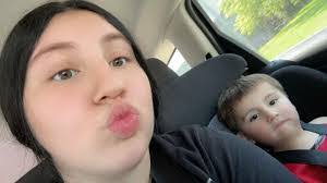 Karissa Munoz's Instagram, Twitter & Facebook