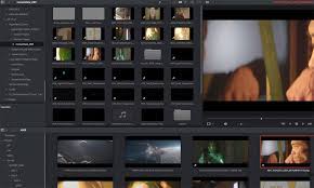 We did not find results for: Davinci Resolve Download Netzwelt