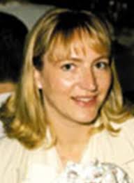 Michele Du Berry Beale