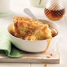 30 Classiques En Version Mijoteuse Pratico Pratiques Recipe Slow Cooker Puddings Food Macaroni And Cheese