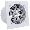 This quiet fan from honeywell perches steadily on top of a flat surface, such as a table or windowsill. 1