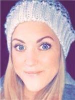 Chelsea Oakley Obituary (2018)