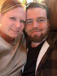 Taylor Ladd ❤️ (@taylorr21410) • Instagram photos and videos