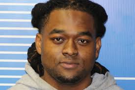 19 arrested in 'street gang roundup' in Sikeston