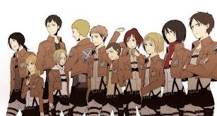 We did not find results for: Hd Wallpaper Anime Attack On Titan Annie Leonhart Armin Arlert Bertholdt Hoover Wallpaper Flare