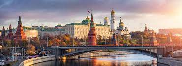 I've taken out insurance to travel to russia with different companies, both for the traditional visa and for the electronic visa. Russia Visa Application Requirements Visahq