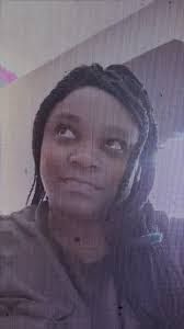 Lakeisha Pollard's Instagram, Twitter & Facebook