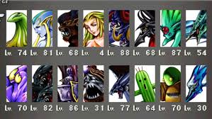 Check spelling or type a new query. Feb 11 2019 Final Fantasy Viii S Gfs Ranked In Order Of How Much Money They D Owe You After A Night Out Final Fantasy Viii Contact Rockpapershotgun Com Nic Rueben Final Fantasy Viii Aka The Best Final Fantasy Is 20 Years Old Today Here S Our