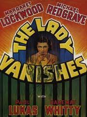 94% jim carrey captured the best actor golden globe for his nuanced portrayal of truman burbank in the critically revered movie the truman show. 100 Best Movies On Hbo Max June 2021 Rotten Tomatoes Movie And Tv News